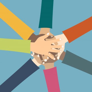 friends-showing-unity-teamwork_1325-450