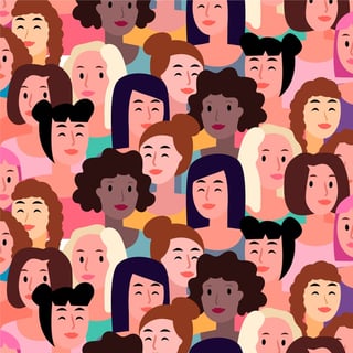 women